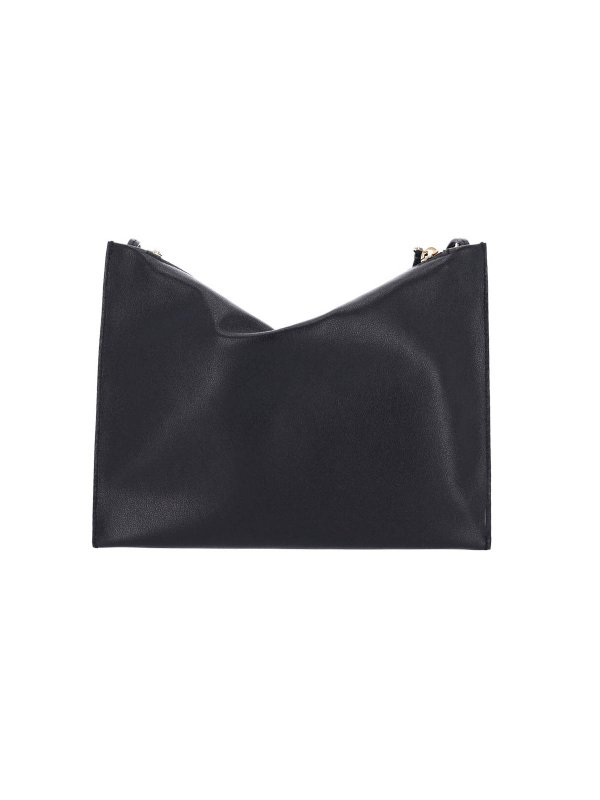 The Best Shops GIVENCHY: クラッチバッグ - クラッチバッグ - 黒