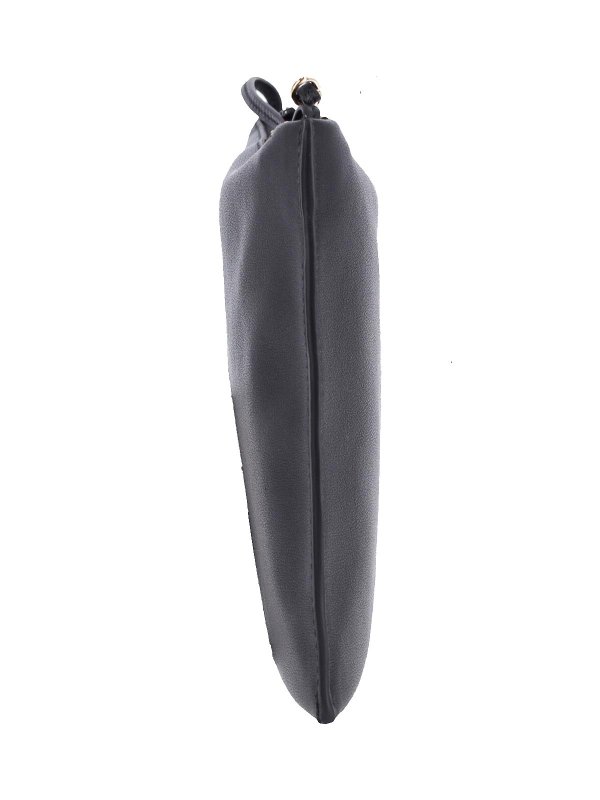 GIVENCHY buy online クラッチバッグ - 黒