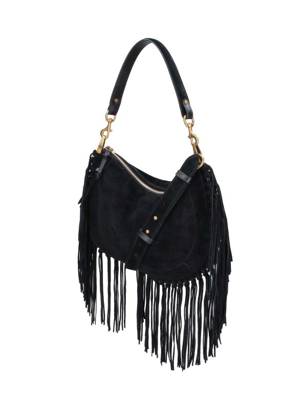 ISABEL MARANT: shoulder bags online - Shoulder Bag