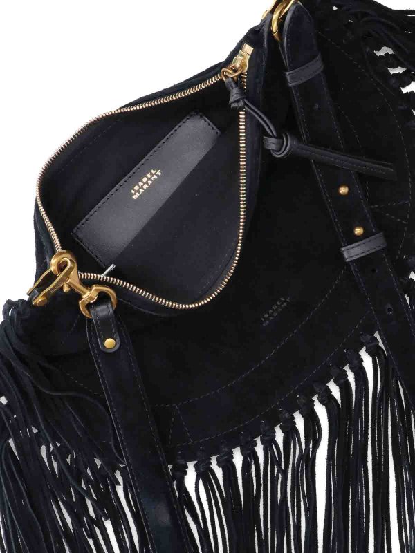 ISABEL MARANT buy online Shoulder Bag