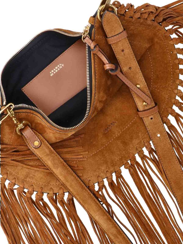 ISABEL MARANT buy online Shoulder Bag