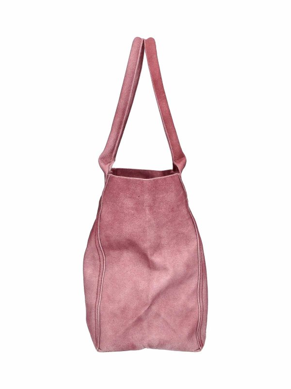 ISABEL MARANT buy online トートバッグ - 赤