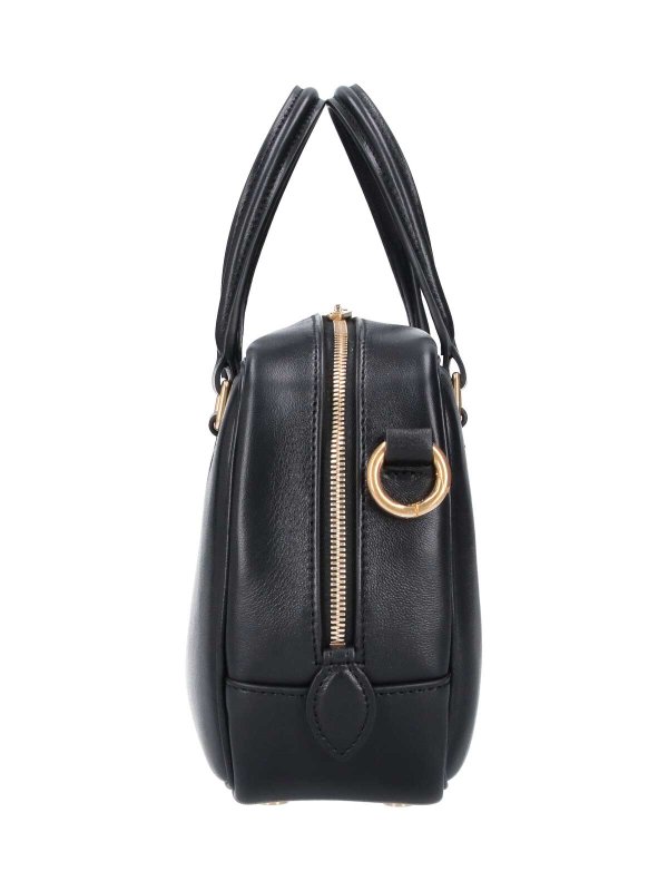 JIL SANDER buy online Mini Vision Bag