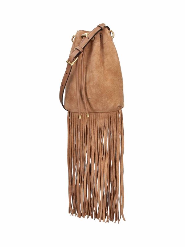 JIMMY CHOO: Secchielli online - Borsa Secchiello