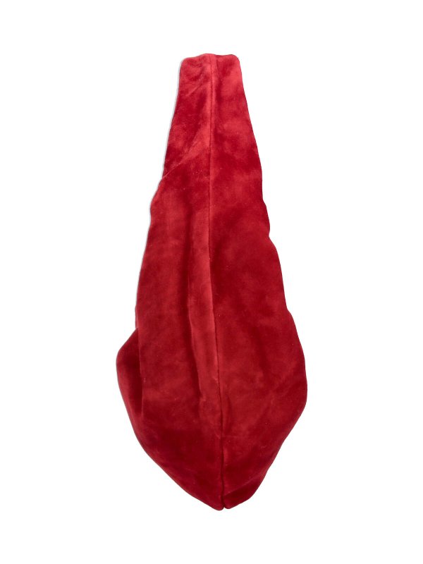 KHAITE buy online Mini Hobo Bag
