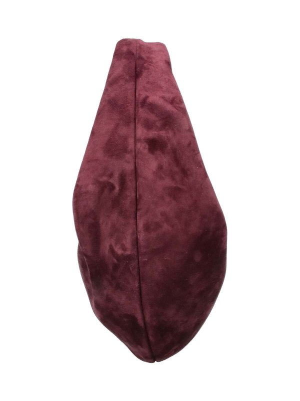 KHAITE buy online Medium Hobo Bag
