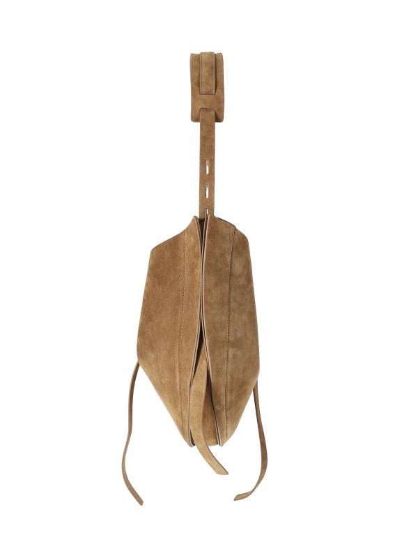 MINOBOSSI buy online Shoulder Bag