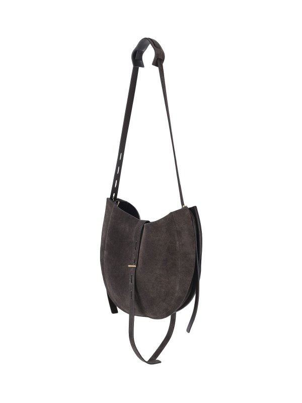 MINOBOSSI: shoulder bags online - Shoulder Bag
