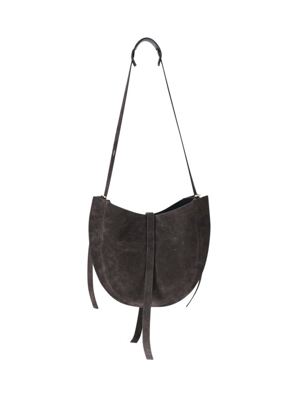 The Best Shops MINOBOSSI: shoulder bags - Shoulder Bag