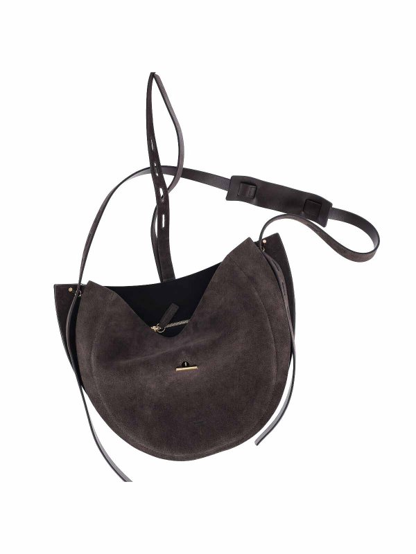 Shoulder Bag shop online: MINOBOSSI