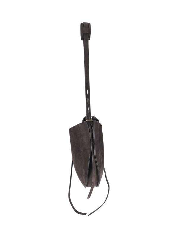 MINOBOSSI buy online Shoulder Bag