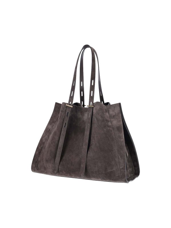 MINOBOSSI: totes bags online - Handbag