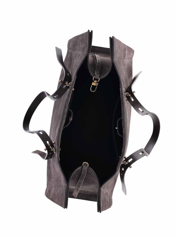 Handbag shop online: MINOBOSSI