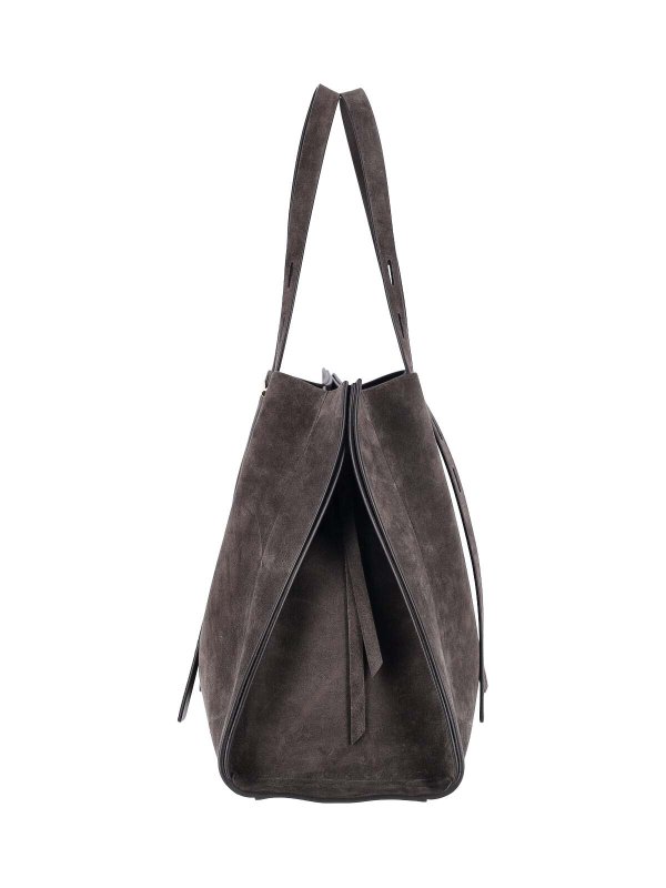 MINOBOSSI buy online Handbag