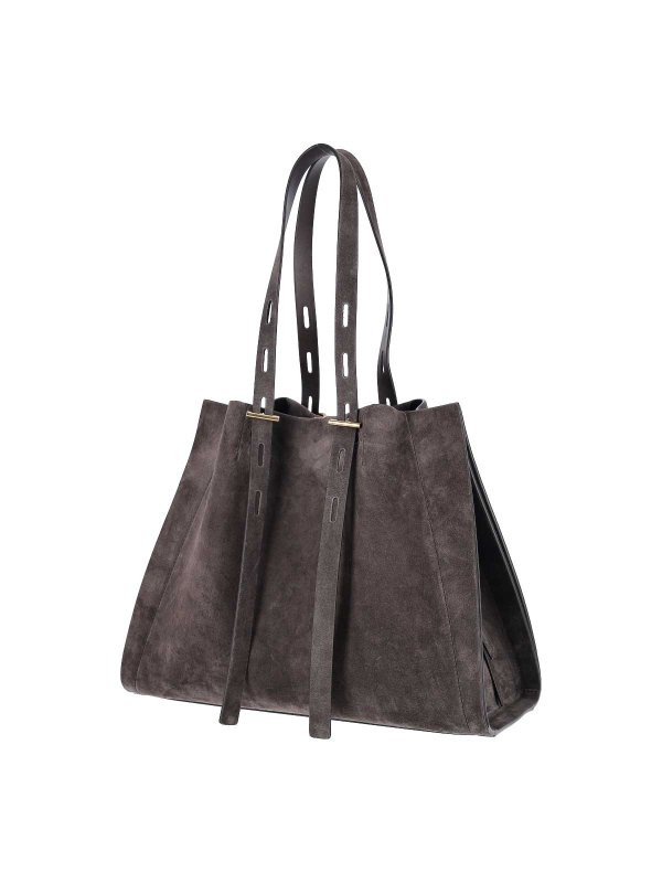 MINOBOSSI: totes bags online - Handbag