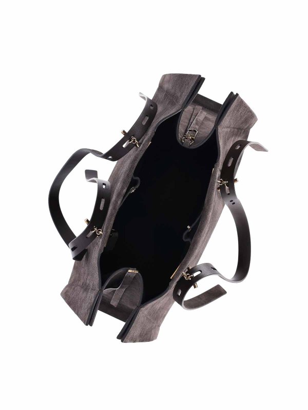 Handbag shop online: MINOBOSSI