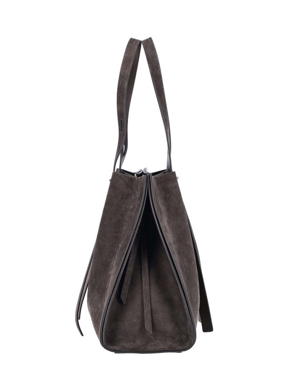 MINOBOSSI buy online Handbag