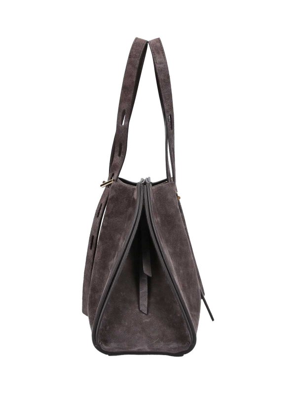 MINOBOSSI buy online Borsa A Mano