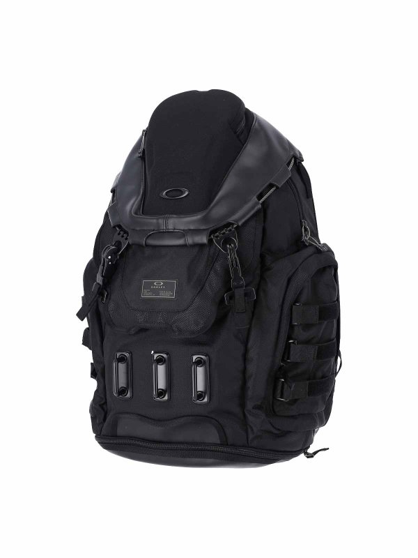 OAKLEY: backpacks online - Kitchen Sink Backpack