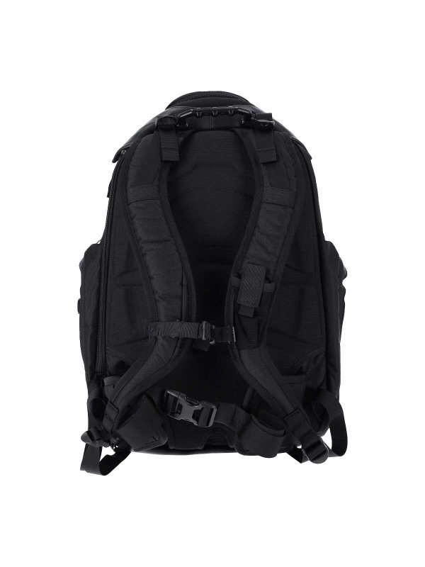 The Best Shops OAKLEY: backpacks - Kitchen Sink Backpack