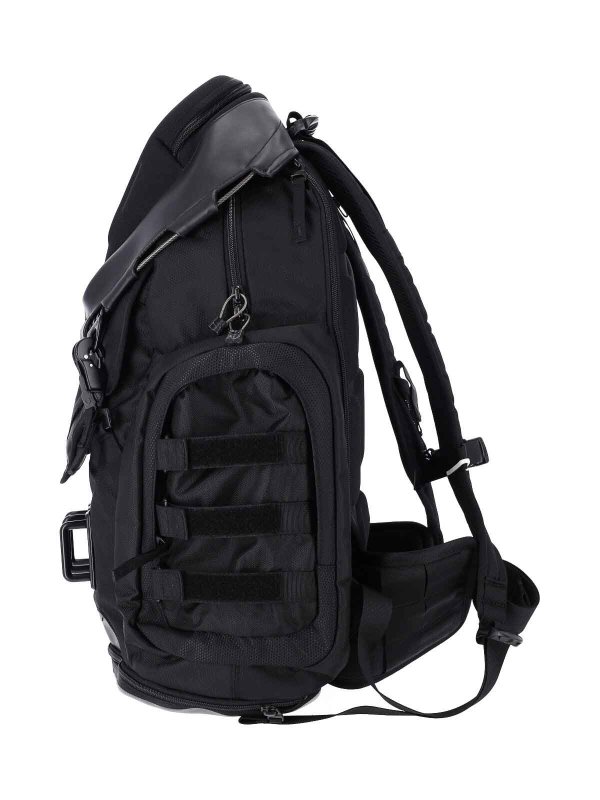 OAKLEY buy online Kitchen Sink Backpack