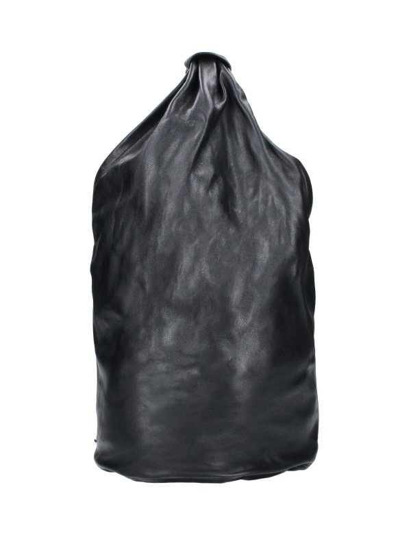 OUR LEGACY buy online Schultertasche - Schwarz