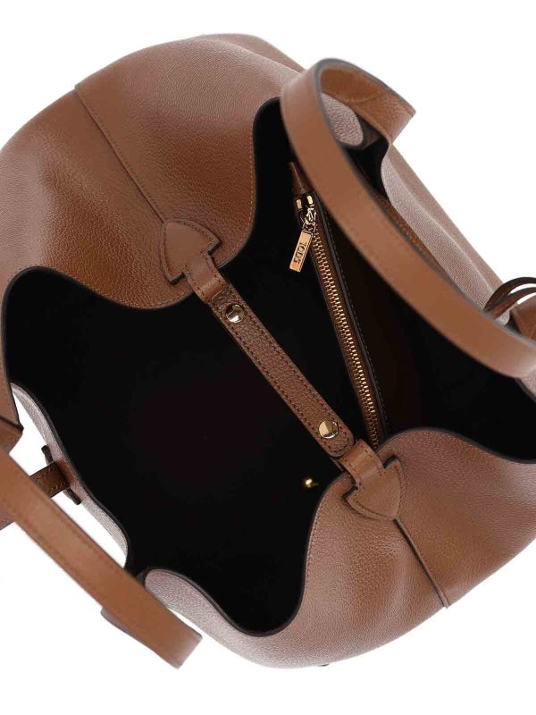 Shopper - Braun shop online: TOD