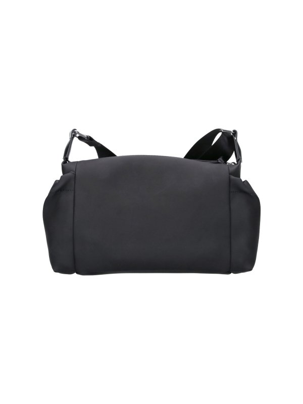 The Best Shops VIVIENNE WESTWOOD: Schultertaschen - Schultertasche - Schwarz