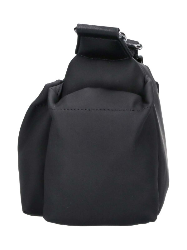 VIVIENNE WESTWOOD buy online Schultertasche - Schwarz