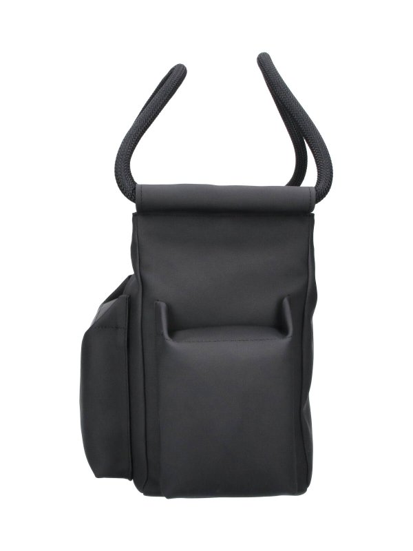 VIVIENNE WESTWOOD buy online Shopper - Schwarz