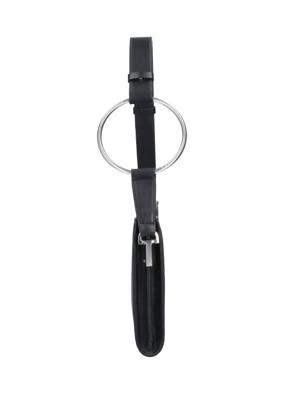 DONDUP buy online クラッチバッグ - 黒