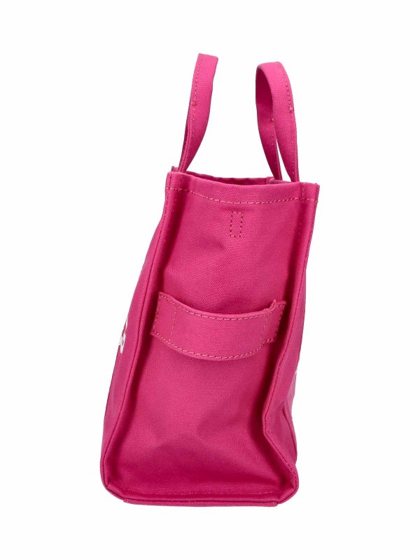 MARC JACOBS buy online トートバッグ - ピンク