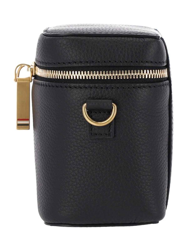 THOM BROWNE buy online Pouch In Pelle