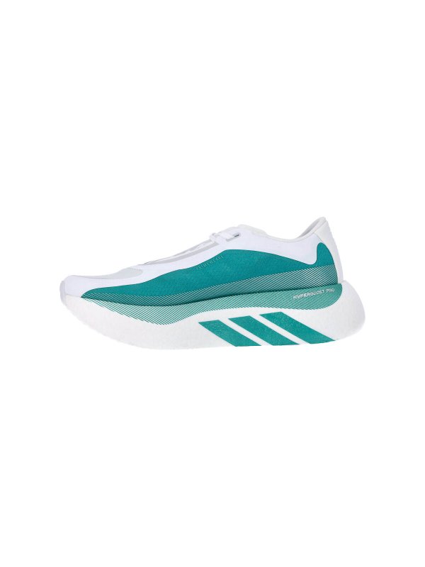 The Best Shops Adidas Originals: Sneaker - Sneaker - Grün