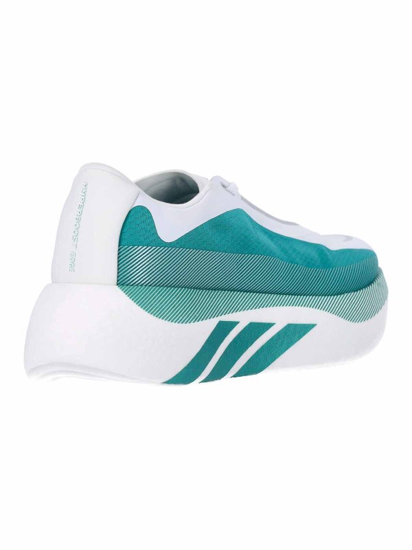 Sneaker - Grün shop online: Adidas Originals