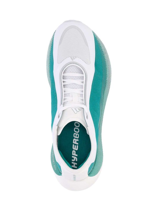 Adidas Originals buy online Sneaker - Grün