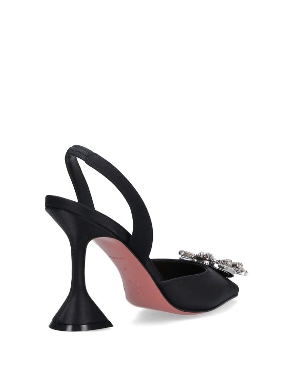 Pumps shop online: AMINA MUADDI