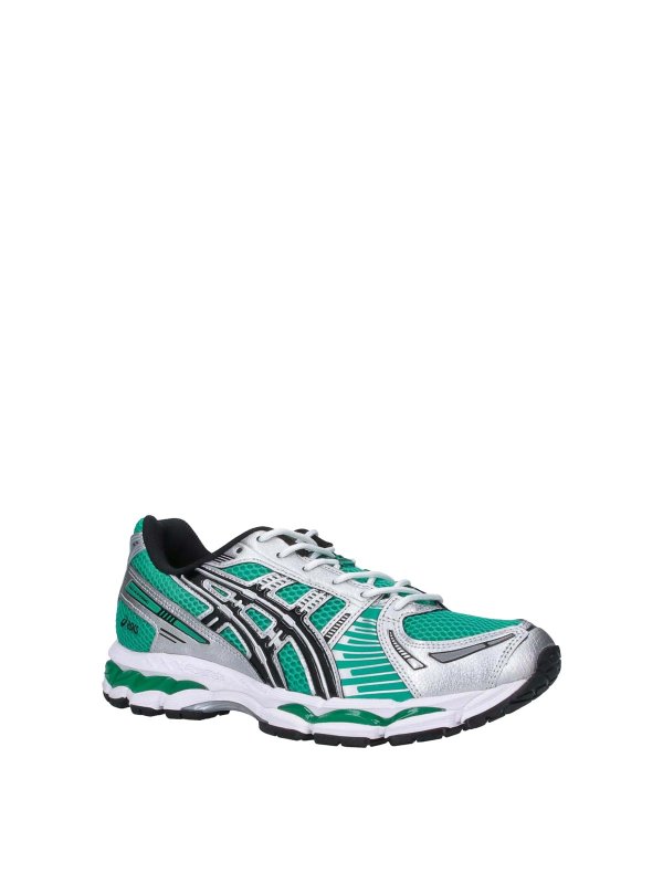 ASICS: trainers online - Sneakers