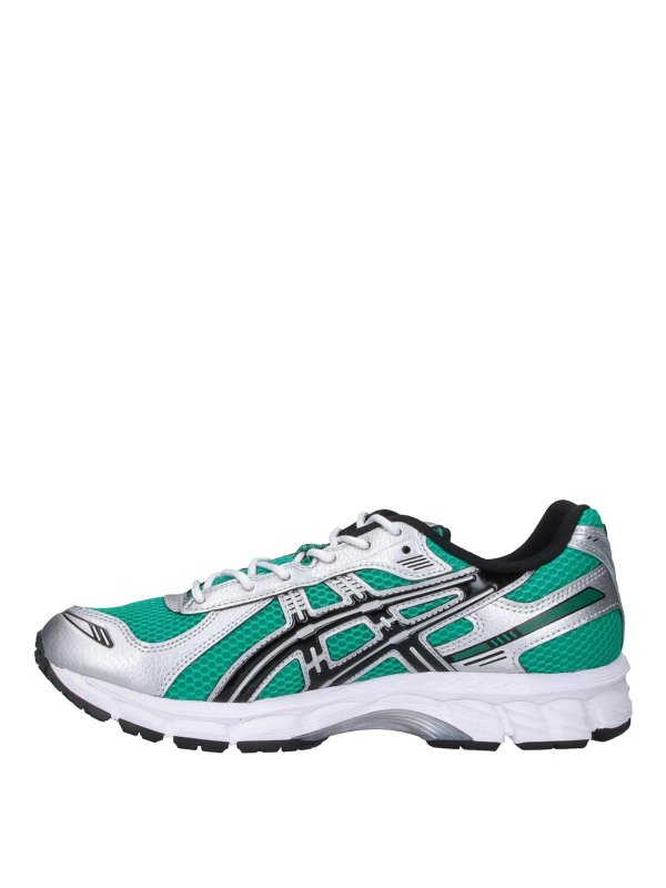 The Best Shops ASICS: trainers - Sneakers