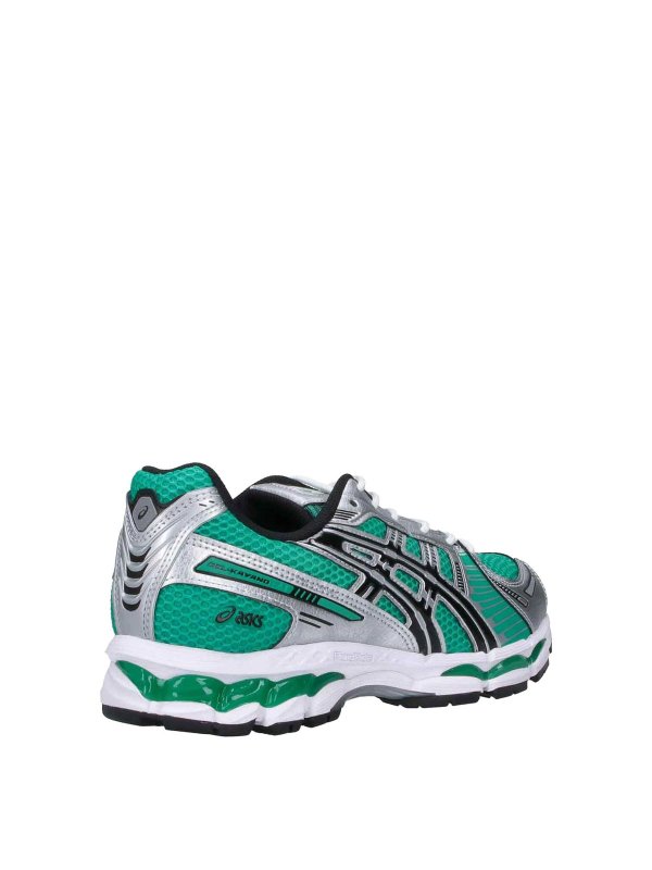 Sneakers shop online: ASICS