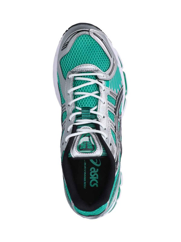 ASICS buy online Sneakers