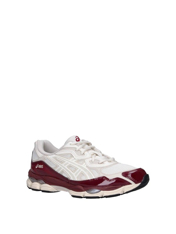 ASICS: trainers online - Sneakers