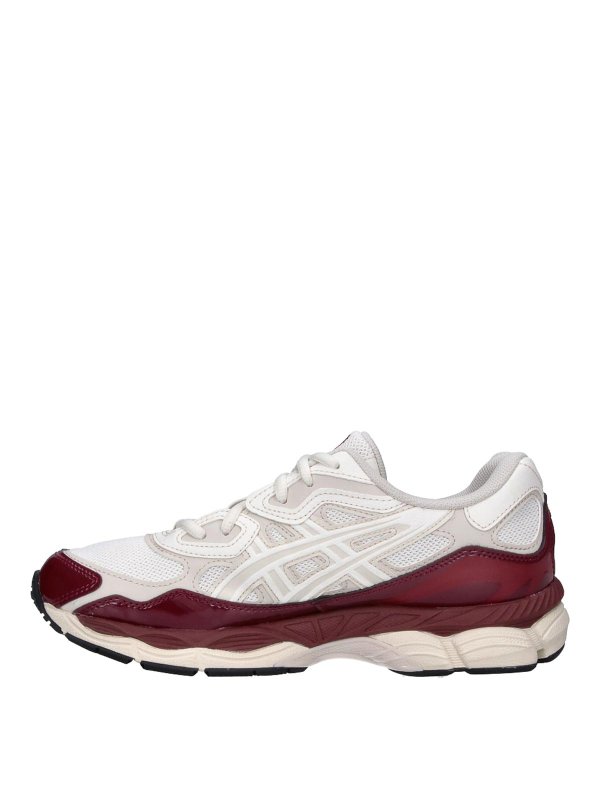 The Best Shops ASICS: trainers - Sneakers