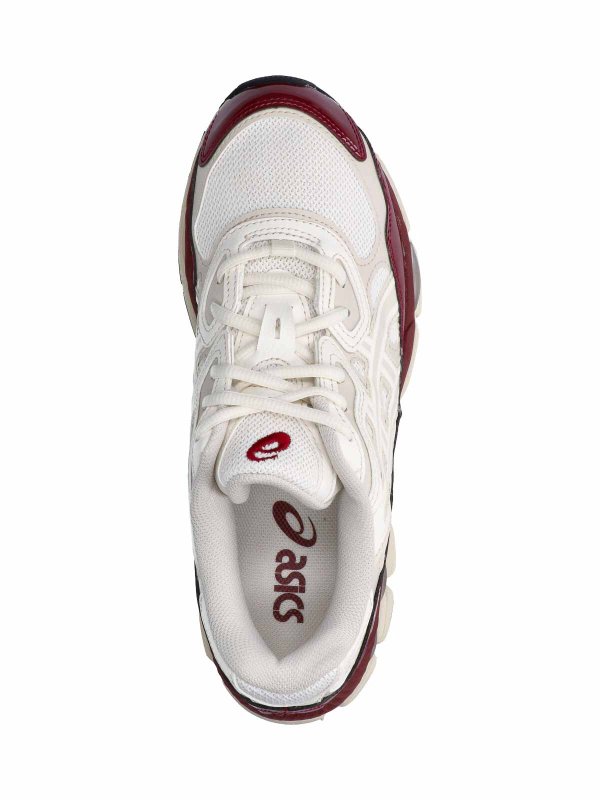 ASICS buy online Sneakers
