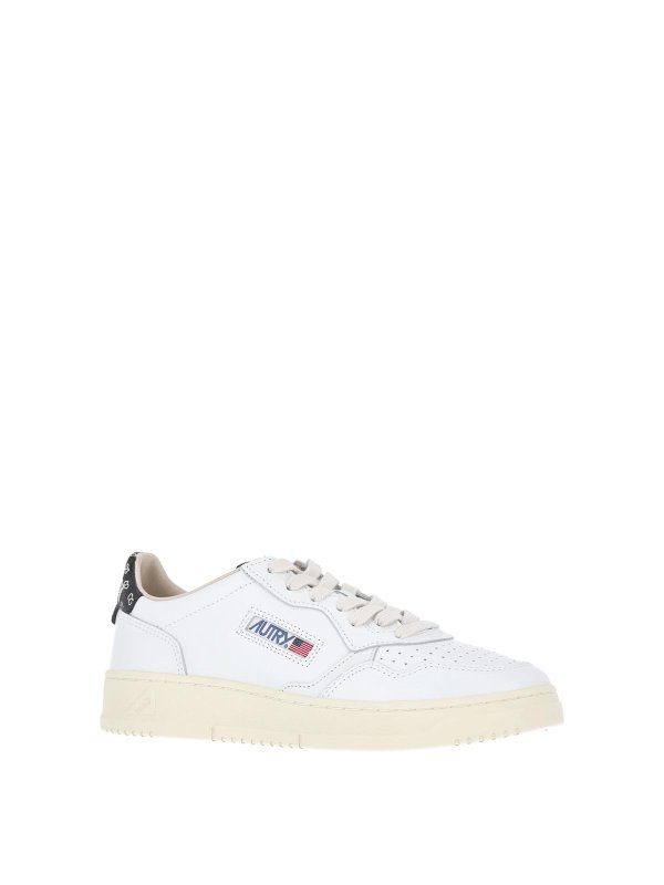 AUTRY: trainers online - Sneakers