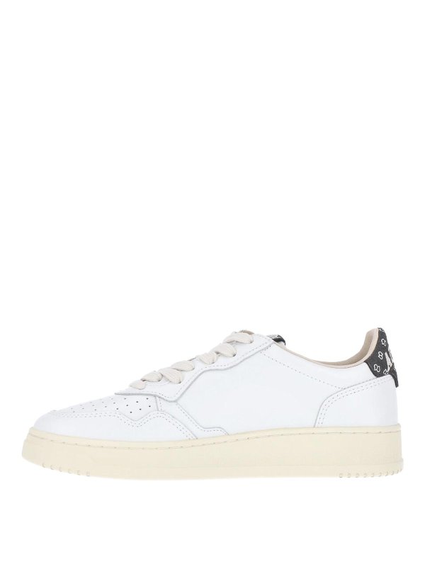 The Best Shops AUTRY: trainers - Sneakers