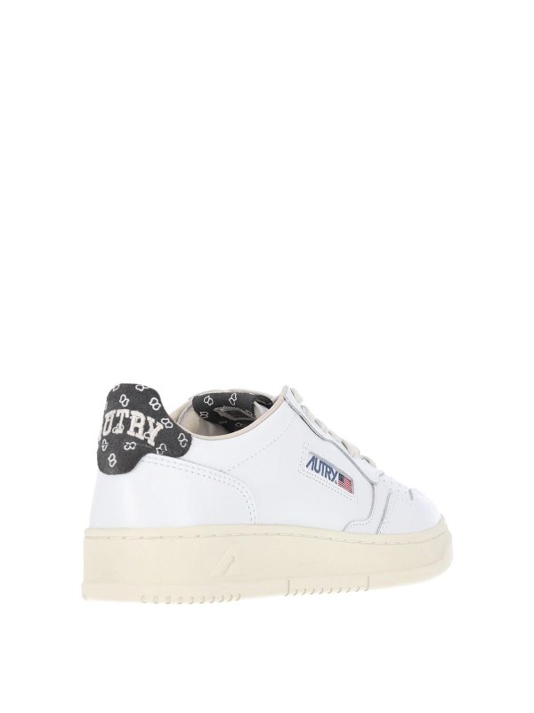 Sneakers shop online: AUTRY