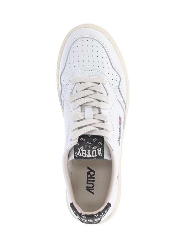 AUTRY buy online Sneakers
