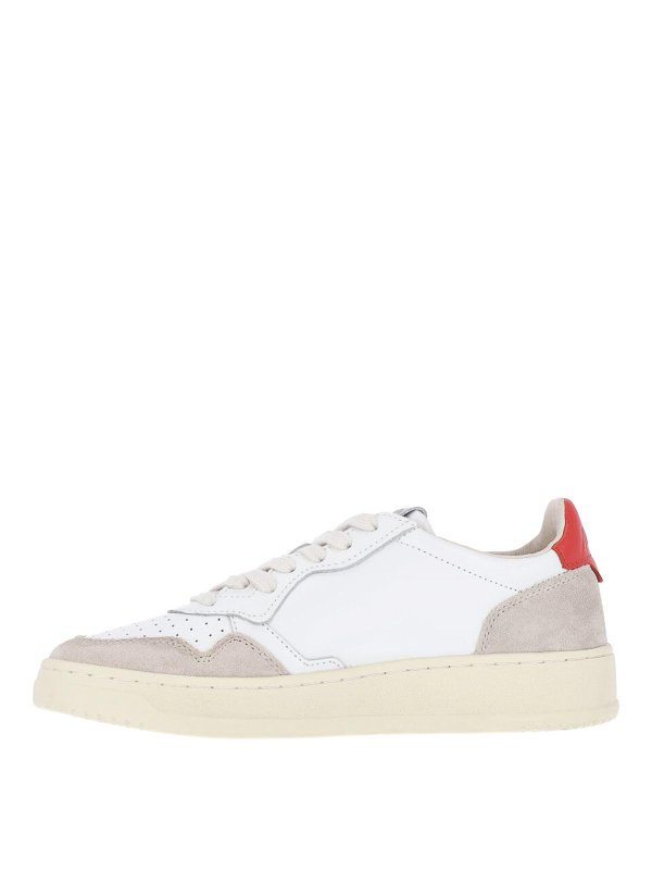 The Best Shops AUTRY: trainers - Sneakers