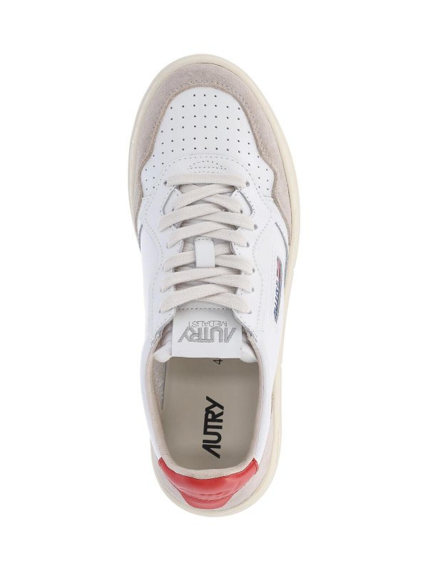 AUTRY buy online Sneakers